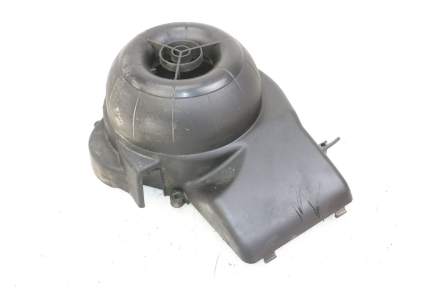 photo de ONTSTEKINGSKAP APRILIA SR MOTARD 50 (2012 - 2018) - Technische close-up