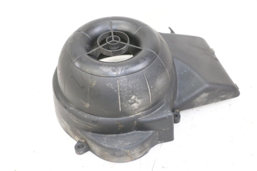 photo de ONTSTEKINGSKAP APRILIA SR MOTARD 50 (2012 - 2018) - Overzicht