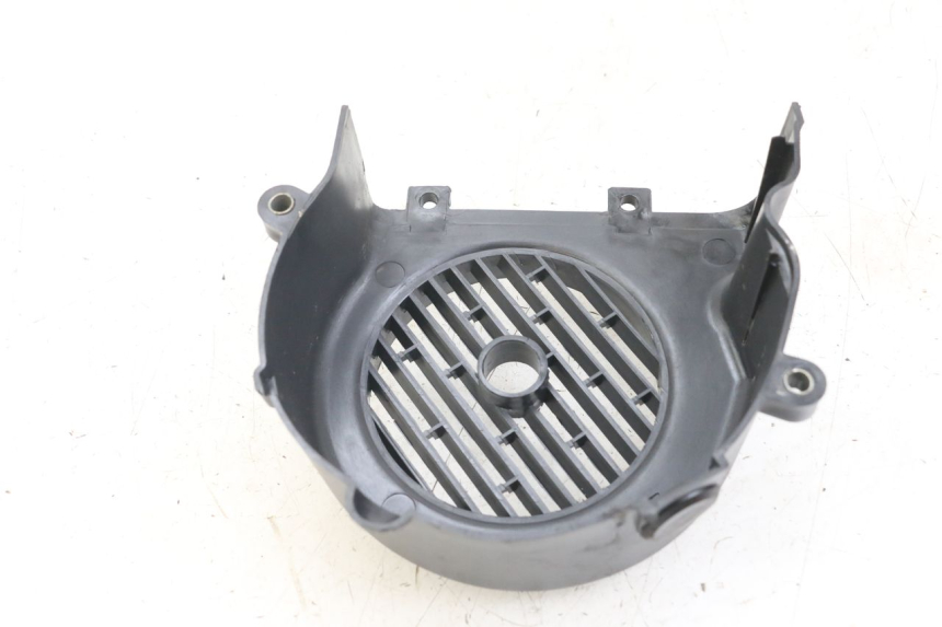 photo de ONTSTEKINGSKAP JONWAY AZTRAL 125 (2008 - 2017) - Detail van het onderdeel