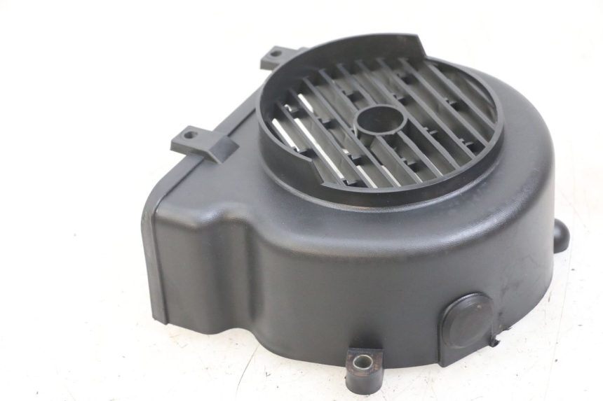 photo de ONTSTEKINGSKAP JONWAY AZTRAL 125 (2008 - 2017) - Andere kijkhoek