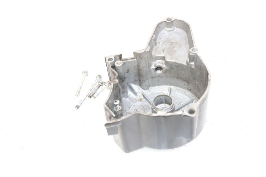 photo de ONTSTEKINGSKAP MAG POWER BOMBERS 4T 50 (2016 - 2026) - Detail van het onderdeel