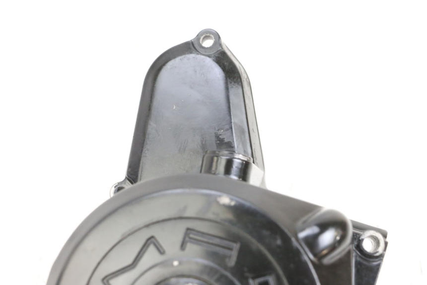 photo de ONTSTEKINGSKAP MAG POWER BOMBERS 4T 50 (2016 - 2026) - Productaanzicht