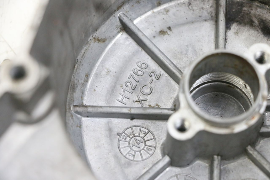 photo de ONTSTEKINGSKAP MAG POWER BOMBERS 4T 50 (2016 - 2026) - Andere kijkhoek