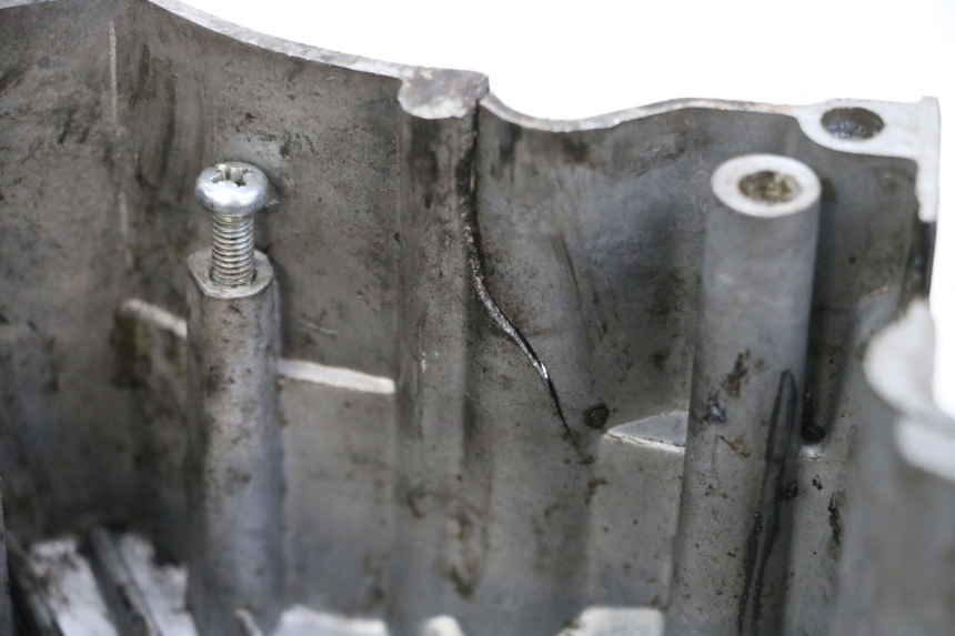 photo de ONTSTEKINGSKAP MAG POWER BOMBERS 4T 50 (2016 - 2026) - Overzicht