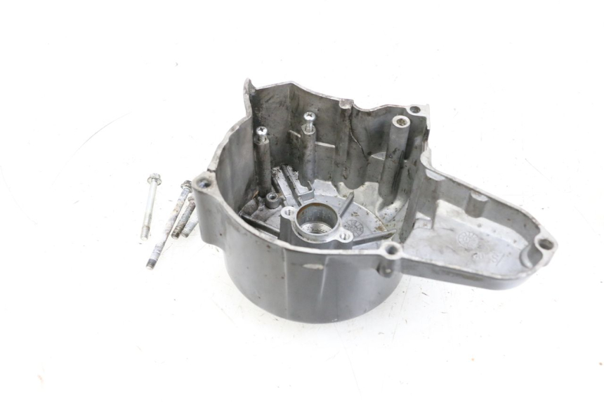 photo de ONTSTEKINGSKAP MAG POWER BOMBERS 4T 50 (2016 - 2026) - Bevestigingspunten