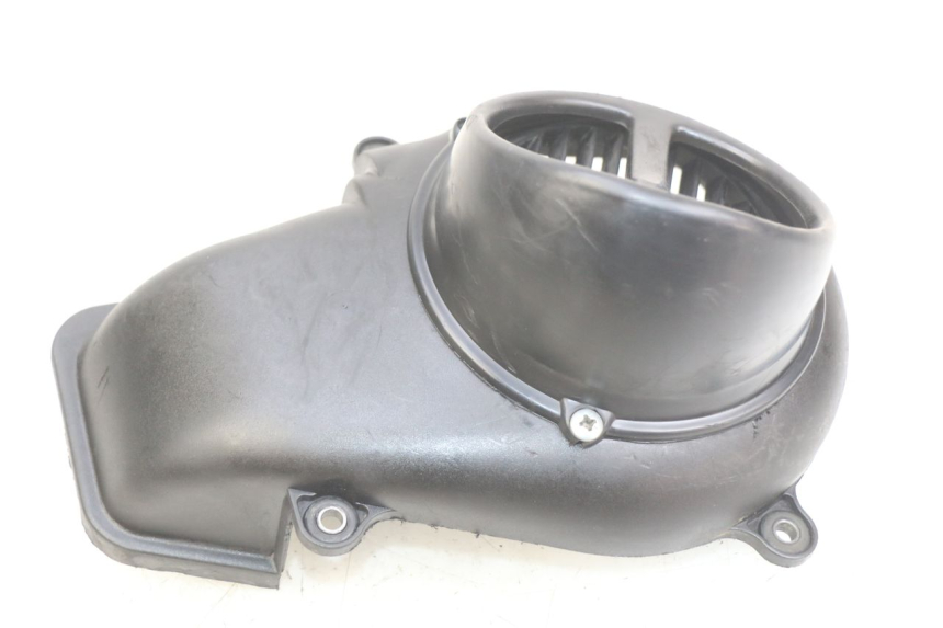 photo de ONTSTEKINGSKAP MBK BOOSTER NEXT GENERATION 50 (1995 - 1998) - Andere kijkhoek