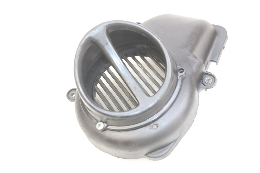 photo de ONTSTEKINGSKAP MBK BOOSTER NEXT GENERATION 50 (1995 - 1998) - Technische close-up