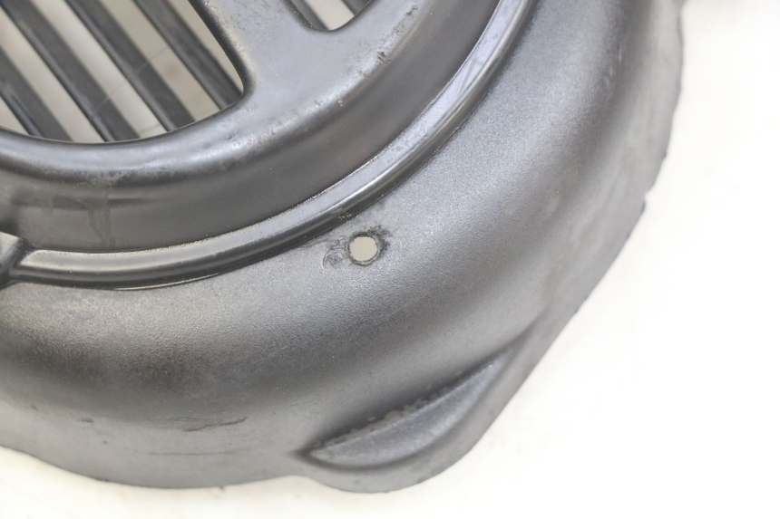 photo de ONTSTEKINGSKAP MBK BOOSTER NEXT GENERATION 50 (1995 - 1998) - Overzicht