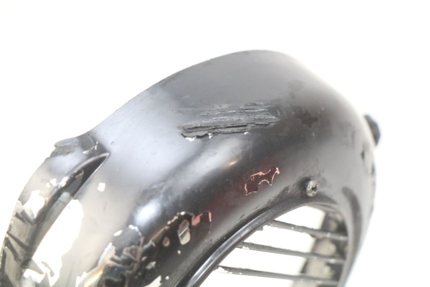 photo de ONTSTEKINGSKAP MBK BOOSTER SPIRIT 50 (1999 - 2003) - Detail van het onderdeel