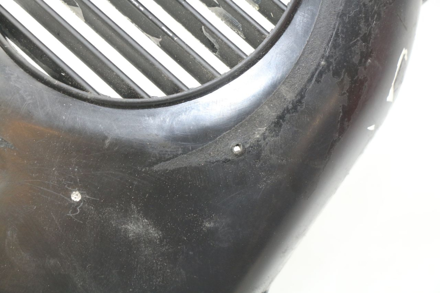 photo de ONTSTEKINGSKAP MBK BOOSTER SPIRIT 50 (1999 - 2003) - Andere kijkhoek