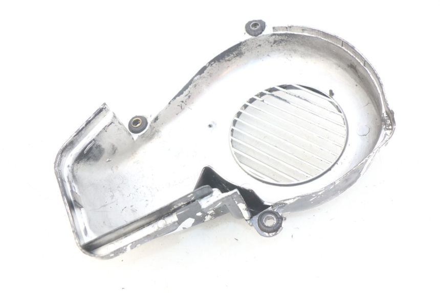 photo de ONTSTEKINGSKAP MBK BOOSTER SPIRIT 50 (1999 - 2003) - Technische close-up