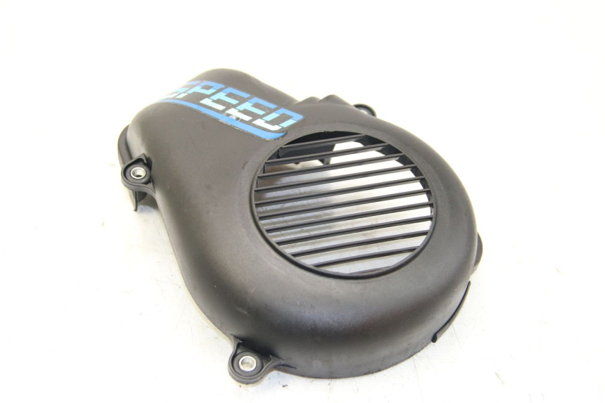 photo de ONTSTEKINGSKAP MBK BOOSTER SPIRIT 50 (1999 - 2003) - Andere kijkhoek