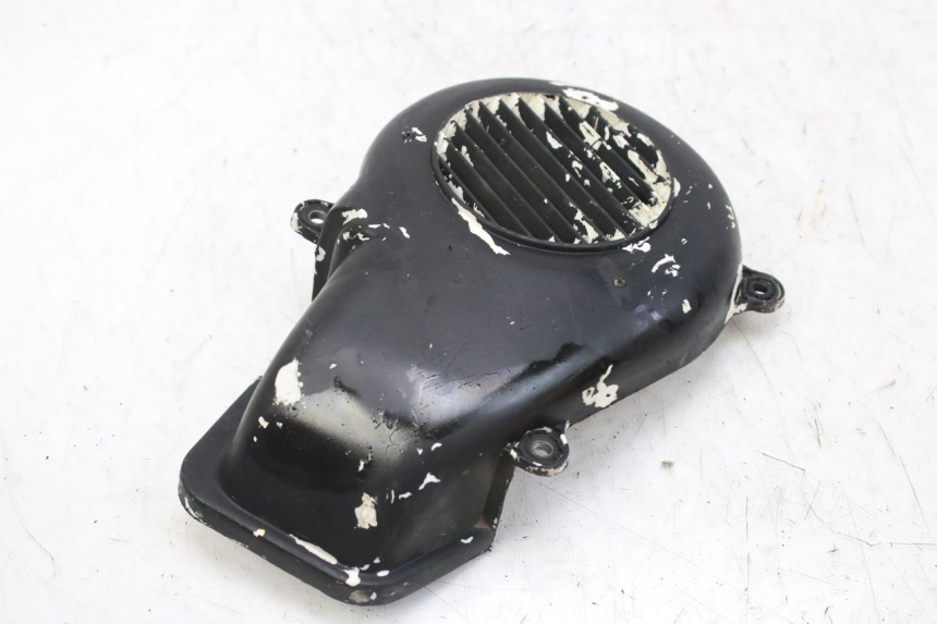 photo de ONTSTEKINGSKAP MBK BOOSTER SPIRIT 50 (2004 - 2017) - Hoofdaanzicht