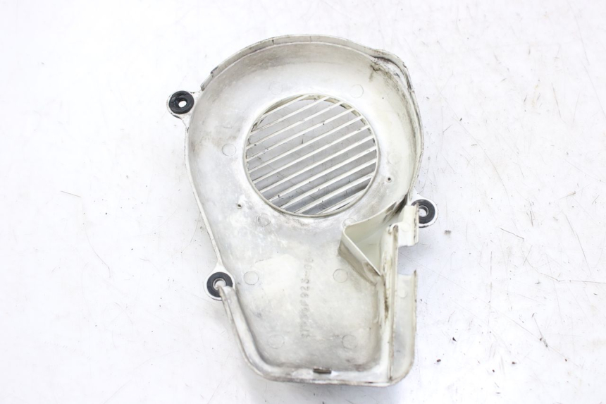 photo de ONTSTEKINGSKAP MBK BOOSTER SPIRIT 50 (2004 - 2017) - Detail van het onderdeel