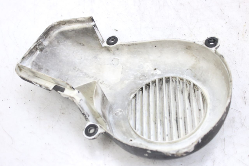 photo de ONTSTEKINGSKAP MBK BOOSTER SPIRIT 50 (2004 - 2017) - Zoom op gebruiksstaat