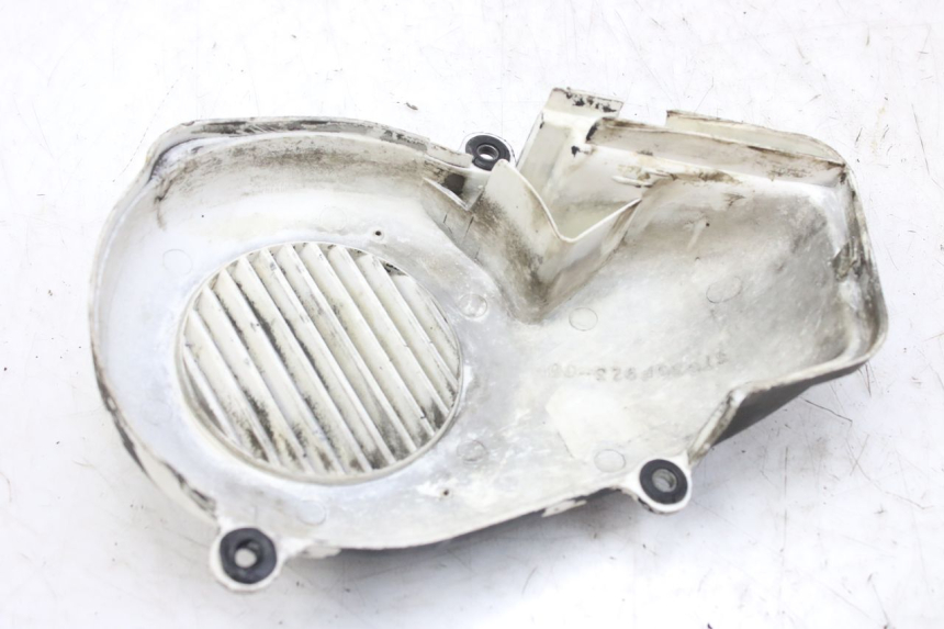 photo de ONTSTEKINGSKAP MBK BOOSTER SPIRIT 50 (2004 - 2017) - Andere kijkhoek