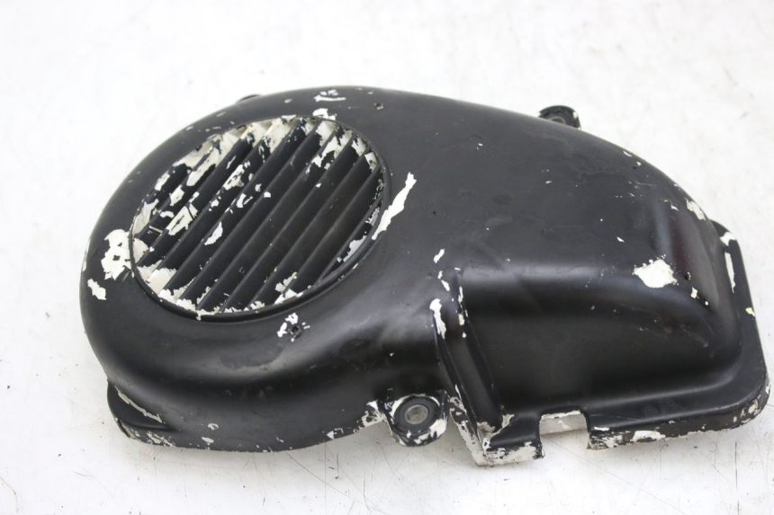 photo de ONTSTEKINGSKAP MBK BOOSTER SPIRIT 50 (2004 - 2017) - Technische close-up