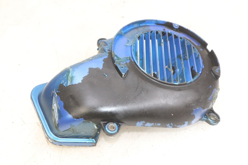 photo de ONTSTEKINGSKAP MBK BOOSTER SPIRIT 50 (2004 - 2017) - Hoofdaanzicht