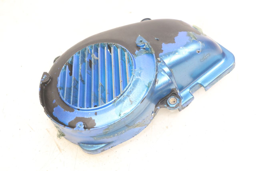 photo de ONTSTEKINGSKAP MBK BOOSTER SPIRIT 50 (2004 - 2017) - Detail van het onderdeel