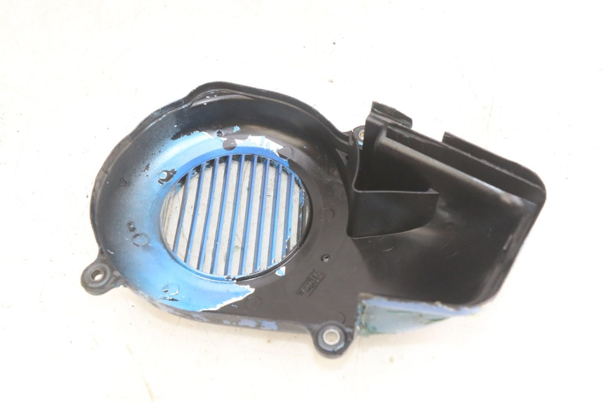 photo de ONTSTEKINGSKAP MBK BOOSTER SPIRIT 50 (2004 - 2017) - Andere kijkhoek