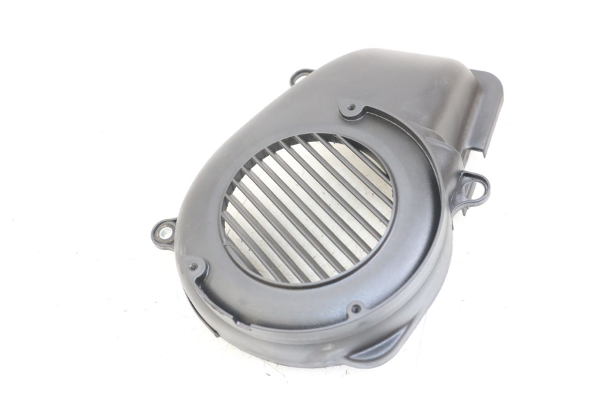 photo de ONTSTEKINGSKAP MBK BOOSTER SPIRIT 50 (2004 - 2017) - Andere kijkhoek