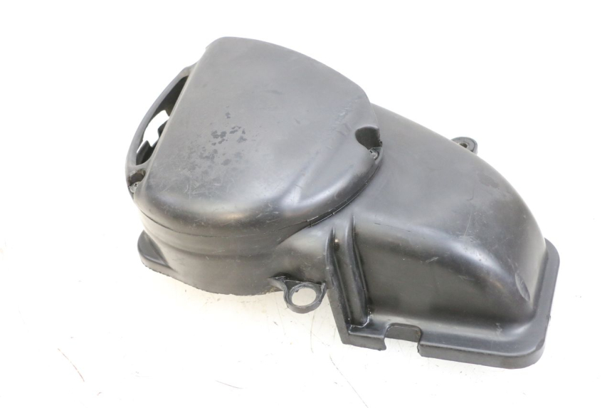 photo de ONTSTEKINGSKAP MBK BOOSTER SPIRIT 50 (2004 - 2017) - Hoofdaanzicht