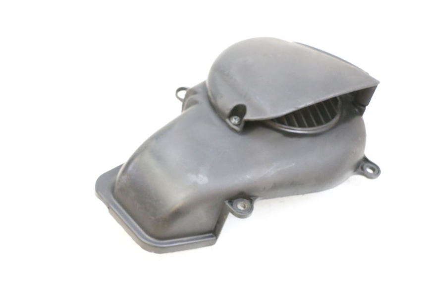 photo de ONTSTEKINGSKAP MBK BOOSTER SPIRIT 50 (2004 - 2017) - Detail van het onderdeel