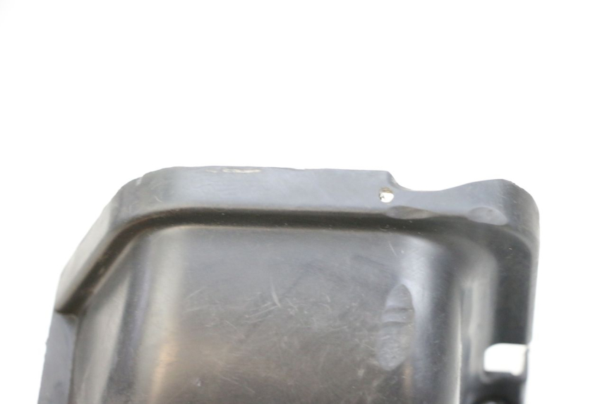 photo de ONTSTEKINGSKAP MBK BOOSTER SPIRIT 50 (2004 - 2017) - Zoom op gebruiksstaat