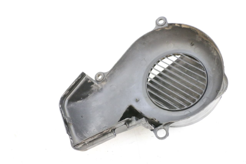 photo de ONTSTEKINGSKAP MBK BOOSTER SPIRIT 50 (2004 - 2017) - Andere kijkhoek