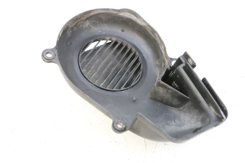 photo de ONTSTEKINGSKAP MBK BOOSTER SPIRIT 50 (2004 - 2017) - Technische close-up