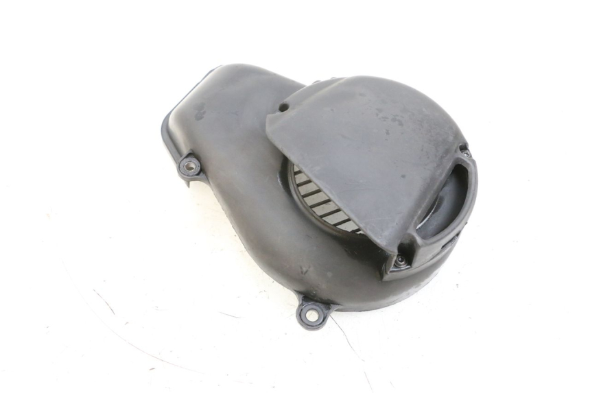 photo de ONTSTEKINGSKAP MBK BOOSTER SPIRIT 50 (2004 - 2017) - Overzicht