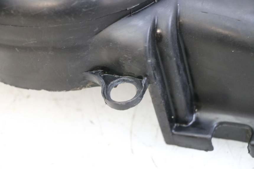 photo de ONTSTEKINGSKAP MBK BOOSTER SPIRIT 50 (2004 - 2017) - Staat van het oppervlak