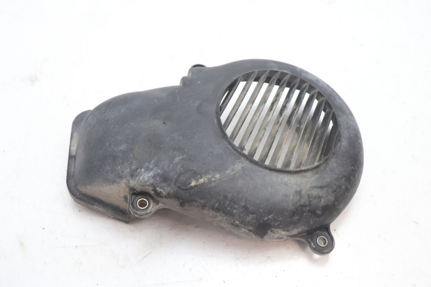 photo de ONTSTEKINGSKAP MBK BOOSTER SPIRIT 50 (1996 - 1999) - Detail van het onderdeel