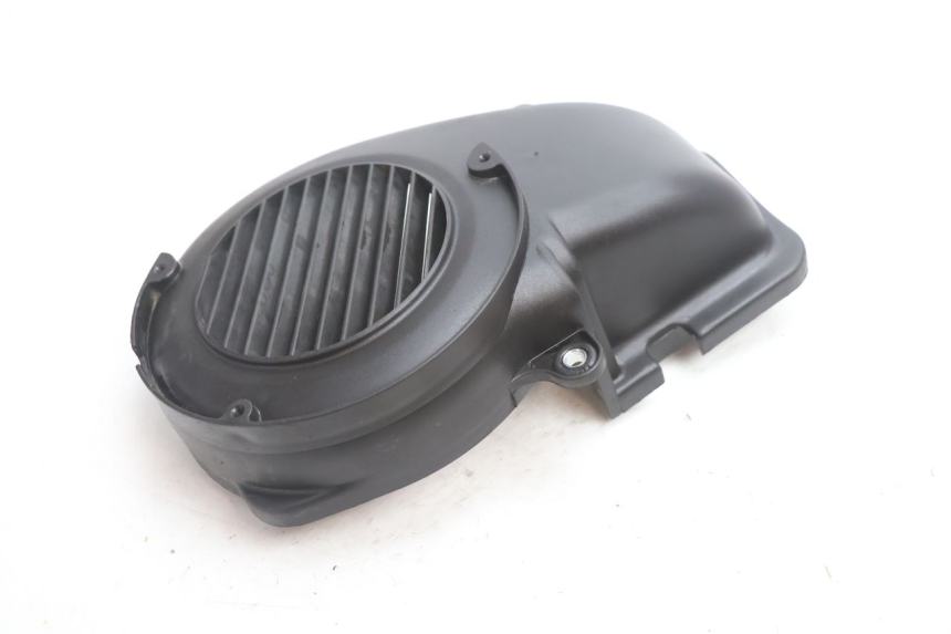 photo de ONTSTEKINGSKAP MBK BOOSTER SPIRIT 50 (2004 - 2017) - Detail van het onderdeel