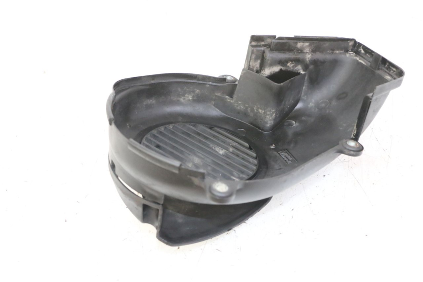 photo de ONTSTEKINGSKAP MBK BOOSTER SPIRIT NAKED 50 (2004 - 2017) - Detail van het onderdeel