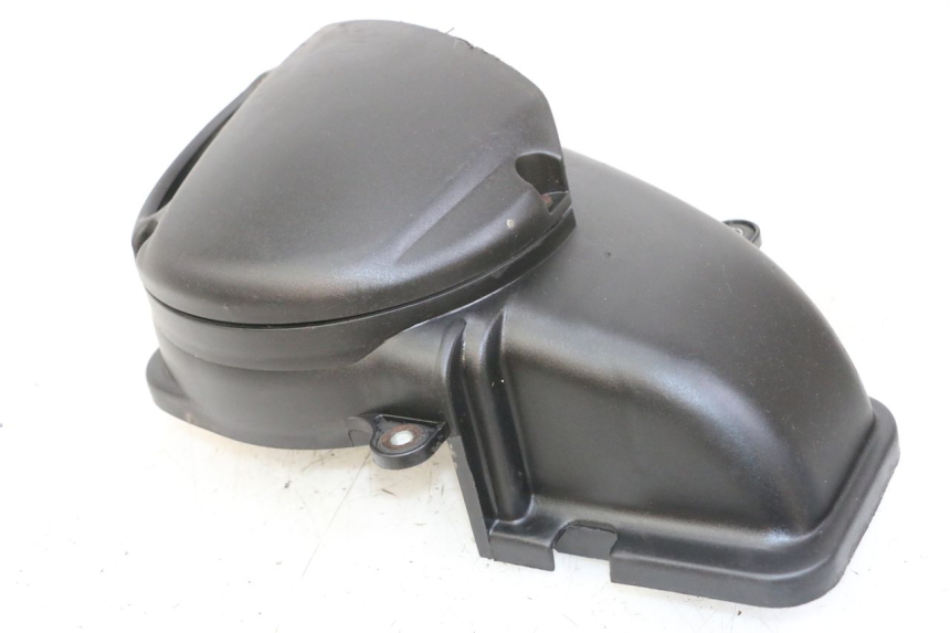 photo de ONTSTEKINGSKAP MBK BOOSTER SPIRIT NAKED 50 (2004 - 2017) - Technische close-up