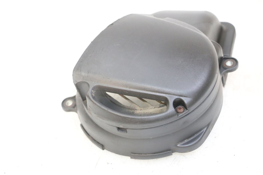 photo de ONTSTEKINGSKAP MBK BOOSTER SPIRIT NAKED 50 (2004 - 2017) - Overzicht