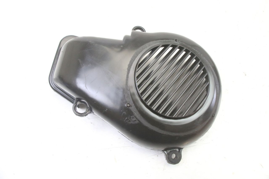 photo de ONTSTEKINGSKAP MBK BOOSTER SPIRIT NAKED 50 (2004 - 2017) - Detail van het onderdeel