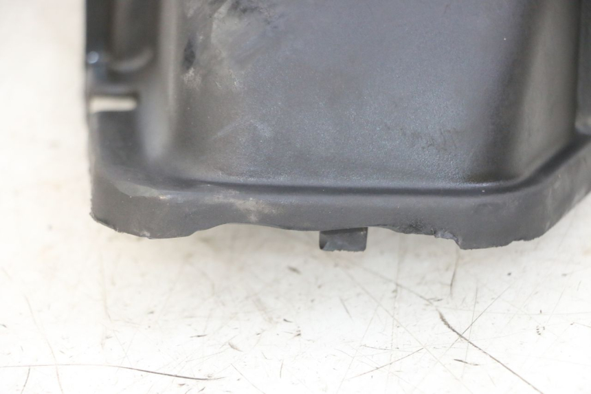 photo de ONTSTEKINGSKAP MBK BOOSTER SPIRIT NAKED 50 (2004 - 2017) - Detail van het onderdeel