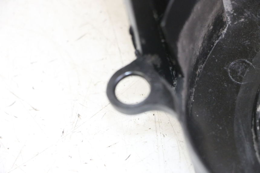 photo de ONTSTEKINGSKAP MBK BOOSTER SPIRIT NAKED 50 (2004 - 2017) - Technische close-up