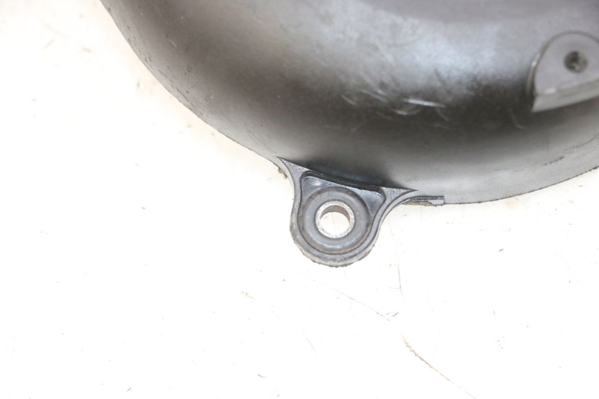 photo de ONTSTEKINGSKAP MBK BOOSTER SPIRIT NAKED 50 (2004 - 2017) - Gecontroleerd onderdeel