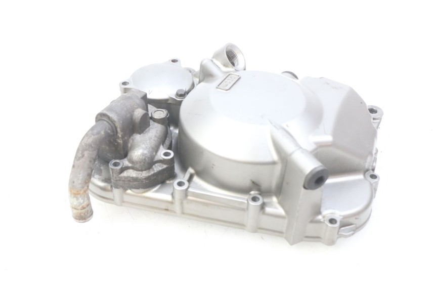 photo de ONTSTEKINGSKAP SUZUKI BURGMAN 125 (2007 - 2014) - Zoom op gebruiksstaat