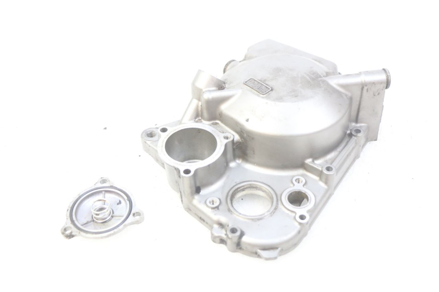 photo de ONTSTEKINGSKAP SUZUKI BURGMAN 125 (2007 - 2014) - Detail van het onderdeel