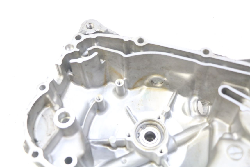 photo de ONTSTEKINGSKAP SUZUKI BURGMAN 125 (2007 - 2014) - Technische close-up