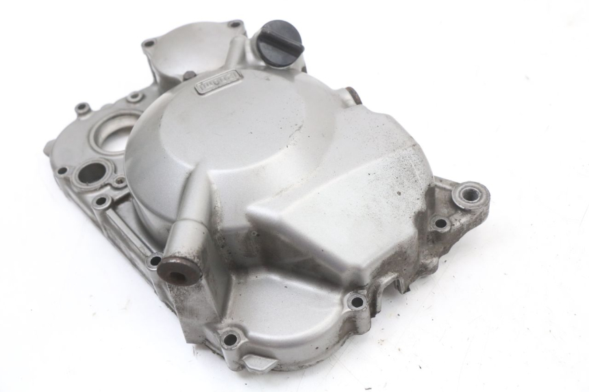 photo de ONTSTEKINGSKAP SUZUKI BURGMAN 125 (2007 - 2014) - Zoom op gebruiksstaat