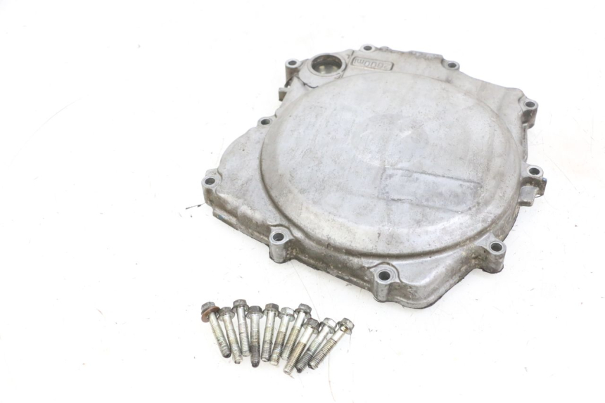 photo de ONTSTEKINGSKAP SUZUKI BURGMAN 650 (2013 - 2020) - Detail van het onderdeel