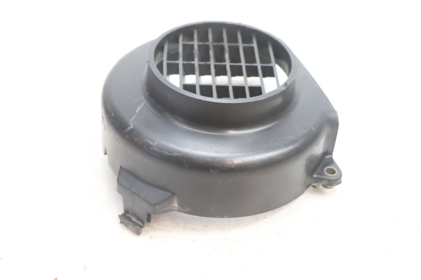 photo de ONTSTEKINGDEKSEL PEUGEOT BUXY 50 (1993 - 1998) - Detail van het onderdeel