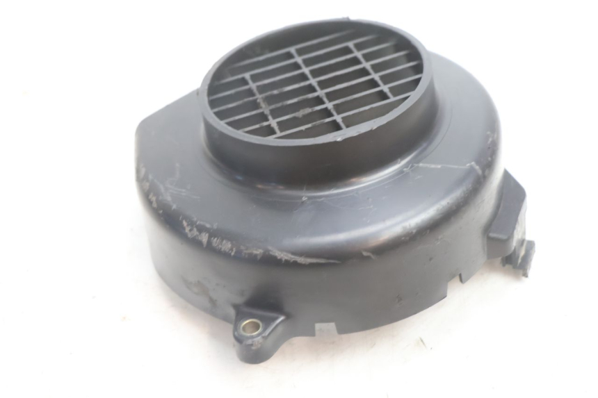 photo de ONTSTEKINGDEKSEL PEUGEOT BUXY 50 (1993 - 1998) - Zoom op gebruiksstaat
