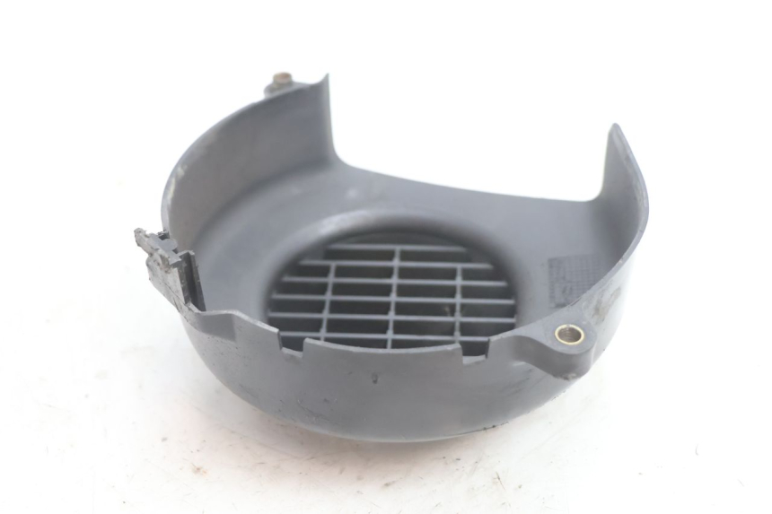 photo de ONTSTEKINGDEKSEL PEUGEOT BUXY 50 (1993 - 1998) - Technische close-up