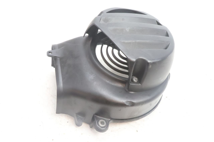 photo de ONTSTEKINGSKAP YAMAHA BW'S BWS 125 (2010 - 2013) - Detail van het onderdeel